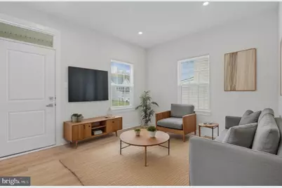 1268 Backbone Way, Frederick, MD 21702 - Photo 7