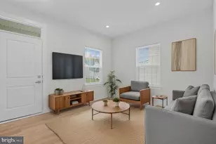 1268 Backbone Wy, Frederick, MD 21702 - Photo 7