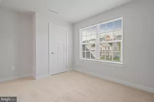 1268 Backbone Wy, Frederick, MD 21702 - Photo 57