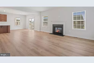 1268 Backbone Way, Frederick, MD 21702 - Photo 33