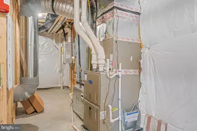 1268 Backbone Way, Frederick, MD 21702 - Photo 75