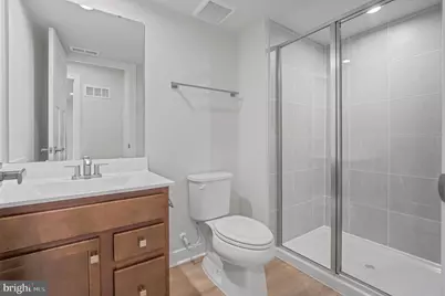 1268 Backbone Way, Frederick, MD 21702 - Photo 81