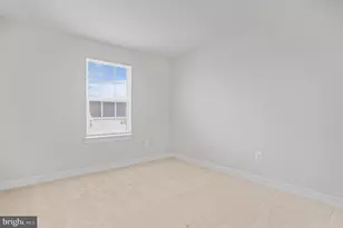 1268 Backbone Wy, Frederick, MD 21702 - Photo 41