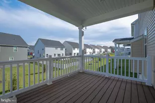 1268 Backbone Wy, Frederick, MD 21702 - Photo 89