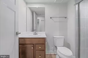 1268 Backbone Wy, Frederick, MD 21702 - Photo 81