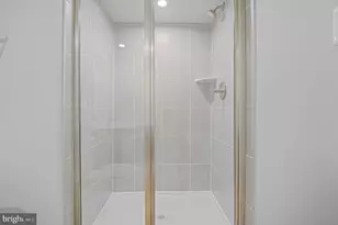 1268 Backbone Wy, Frederick, MD 21702 - Photo 83