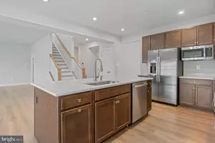 1268 Backbone Wy, Frederick, MD 21702 - Photo 19