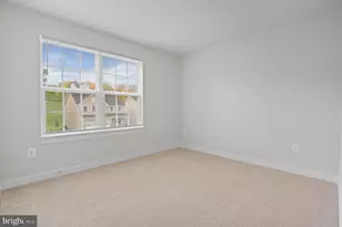 1268 Backbone Wy, Frederick, MD 21702 - Photo 55