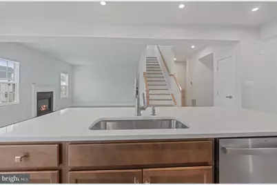 1268 Backbone Way, Frederick, MD 21702 - Photo 19