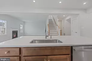 1268 Backbone Wy, Frederick, MD 21702 - Photo 19