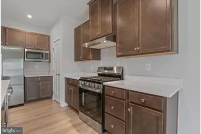 1268 Backbone Way, Frederick, MD 21702 - Photo 17