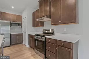 1268 Backbone Wy, Frederick, MD 21702 - Photo 17