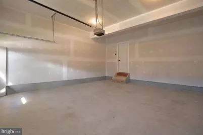 1268 Backbone Way, Frederick, MD 21702 - Photo 91