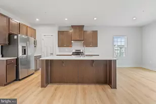 1268 Backbone Wy, Frederick, MD 21702 - Photo 13