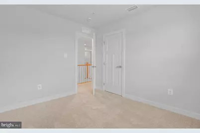 1268 Backbone Way, Frederick, MD 21702 - Photo 41