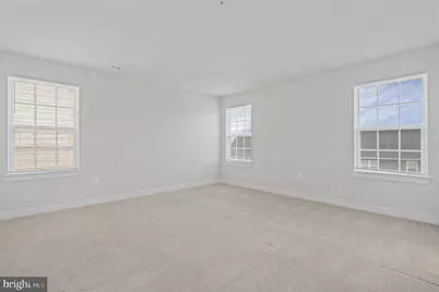 1268 Backbone Way, Frederick, MD 21702 - Photo 43