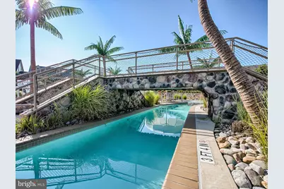 9152 Landon House Lane, Frederick, MD 21704 - Photo 25