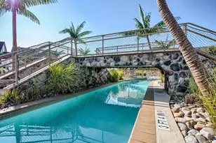 9152 Landon House Ln, Frederick, MD 21704 - Photo 25