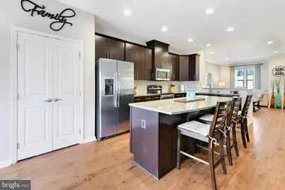 9152 Landon House Lane, Frederick, MD 21704 - Photo 3