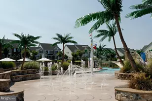 9152 Landon House Ln, Frederick, MD 21704 - Photo 29