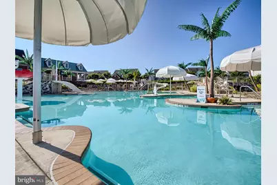 9152 Landon House Lane, Frederick, MD 21704 - Photo 23