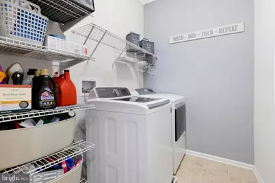 9152 Landon House Lane, Frederick, MD 21704 - Photo 19