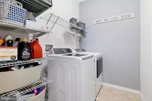 9152 Landon House Ln, Frederick, MD 21704 - Photo 19