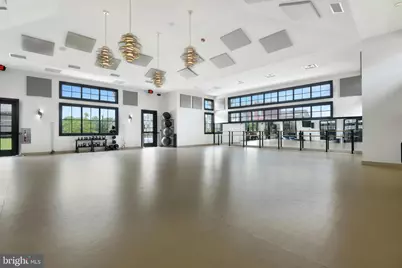 9152 Landon House Lane, Frederick, MD 21704 - Photo 29