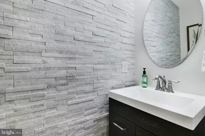 9152 Landon House Lane, Frederick, MD 21704 - Photo 11