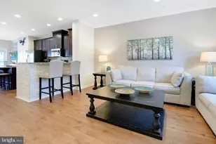 9152 Landon House Ln, Frederick, MD 21704 - Photo 7