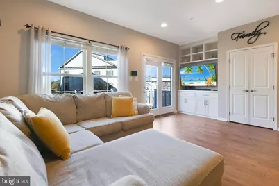 9152 Landon House Lane, Frederick, MD 21704 - Photo 9