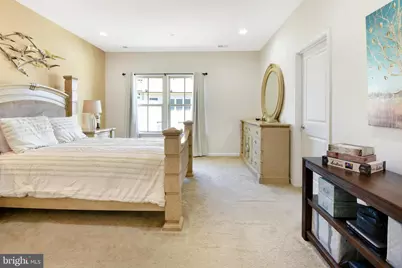 9152 Landon House Lane, Frederick, MD 21704 - Photo 13