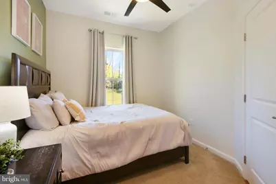 9152 Landon House Lane, Frederick, MD 21704 - Photo 17