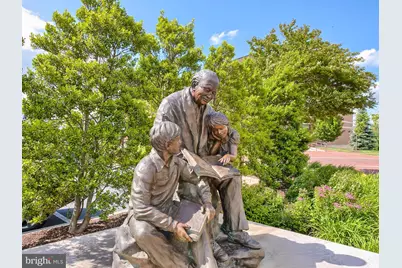 9152 Landon House Lane, Frederick, MD 21704 - Photo 33