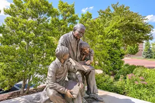 9152 Landon House Ln, Frederick, MD 21704 - Photo 33