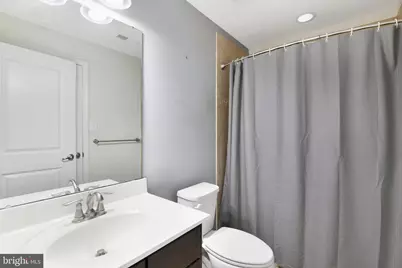 9152 Landon House Lane, Frederick, MD 21704 - Photo 21