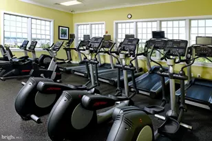 9152 Landon House Ln, Frederick, MD 21704 - Photo 31