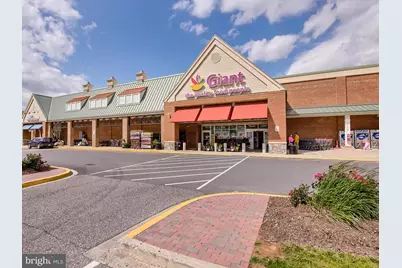 9152 Landon House Lane, Frederick, MD 21704 - Photo 35