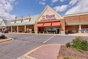 9152 Landon House Ln, Frederick, MD 21704 - Photo 35