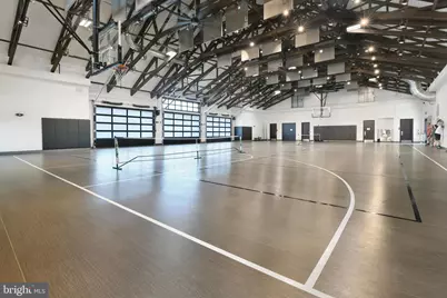 9152 Landon House Lane, Frederick, MD 21704 - Photo 31