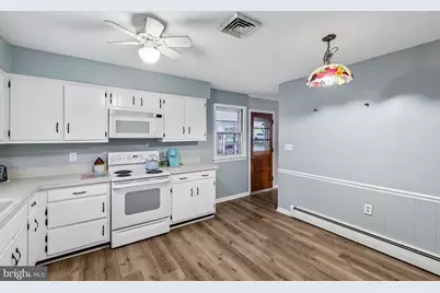 13128 Manor, Mount Airy, MD 21771 - Photo 7