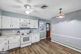 13128 Manor, Mount Airy, MD 21771 - Photo 7