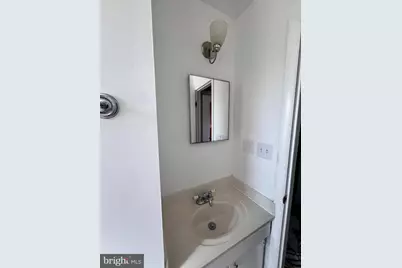 13128 Manor, Mount Airy, MD 21771 - Photo 11