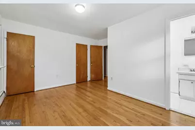 13128 Manor, Mount Airy, MD 21771 - Photo 13