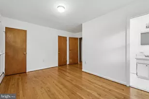 13128 Manor, Mount Airy, MD 21771 - Photo 13