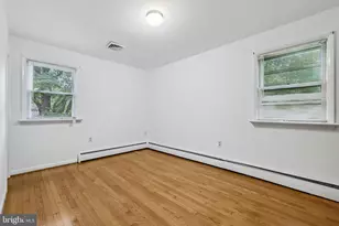 13128 Manor, Mount Airy, MD 21771 - Photo 15