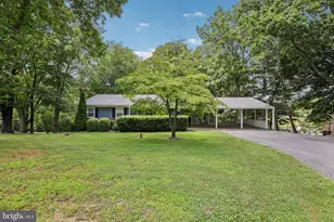 13128 Manor, Mount Airy, MD 21771 - Photo 1