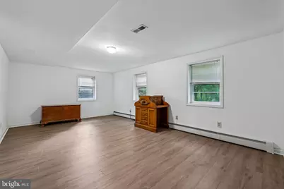 13128 Manor, Mount Airy, MD 21771 - Photo 19