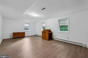 13128 Manor, Mount Airy, MD 21771 - Photo 19