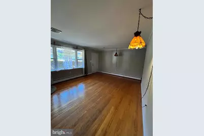 13128 Manor, Mount Airy, MD 21771 - Photo 5